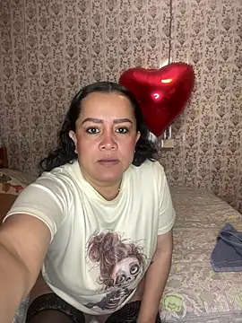 Snapshot of beardken chatting on April 16, 1:01 pm beardken online show from April 16, 1:01 pm