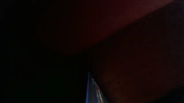 Snapshot of 6996horus chatting on March 5, 7:27 am 6996horus online show from March 5, 7:27 am