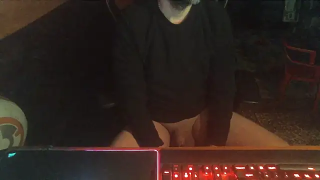 Snapshot of 6996horus chatting on March 6, 4:52 am 6996horus online show from March 6, 4:52 am