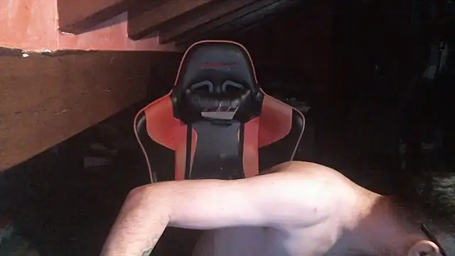 Snapshot of 6996horus chatting on November 20, 1:06 am 6996horus online show from November 20, 1:06 am