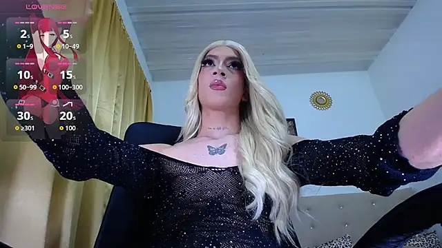 khalany hadid online show from January 19, 7:56 am