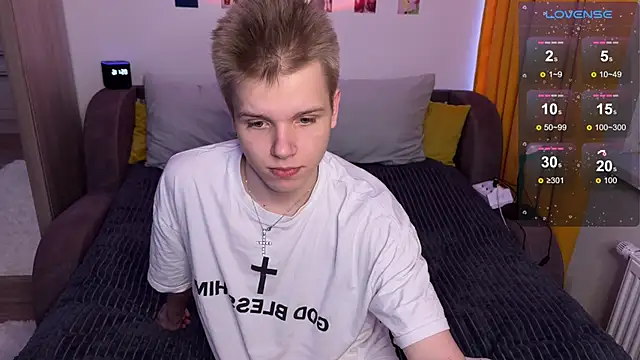 metratok online show from January 14, 2:17 am