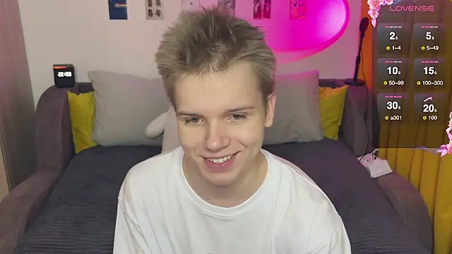 metratok online show from February 2, 9:35 pm