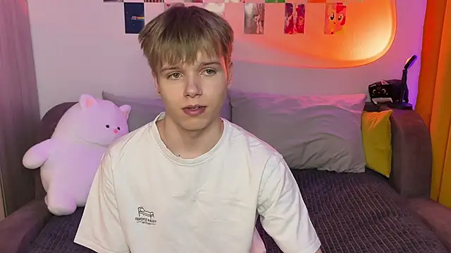 metratok online show from April 23, 8:22 pm