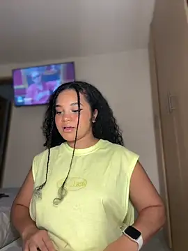 Lucy wilson5 online show from November 15, 3:26 am