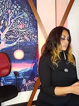 Snapshot of 911Calling chatting on November 29, 4:59 am 911Calling online show from November 29, 4:59 am