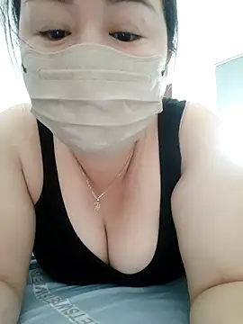 Angie 88 online show from October 8, 2:09 am