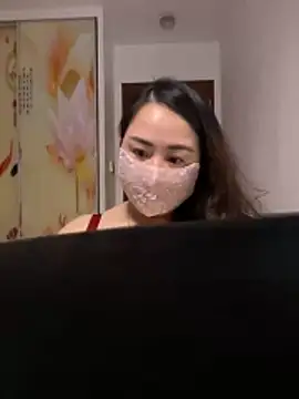 Angie 88 online show from October 29, 2:52 pm