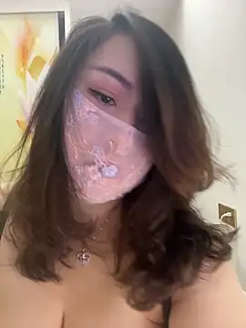 Angie 88 online show from December 14, 5:02 am