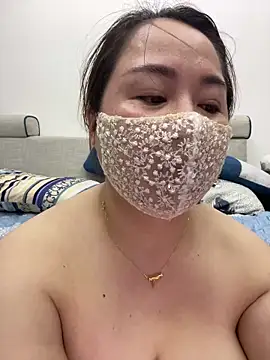 Angie 88 online show from May 23, 11:53 pm