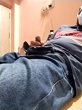 tamil horny09 online show from September 10, 10:48 am