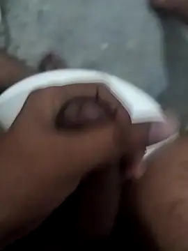 tamil horny09 online show from November 27, 7:10 am