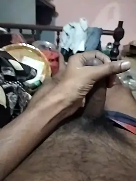 tamil horny09 online show from December 16, 12:15 am