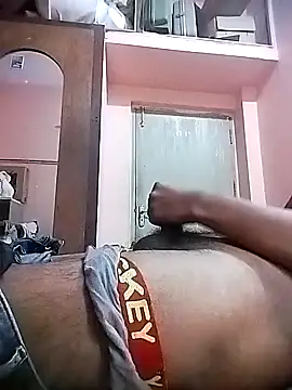 tamil horny09 online show from December 19, 6:53 am