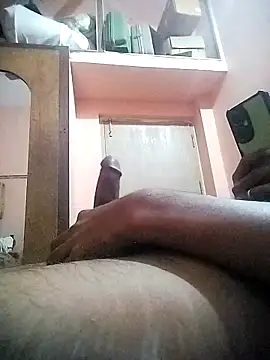 tamil horny09 online show from December 20, 11:06 am