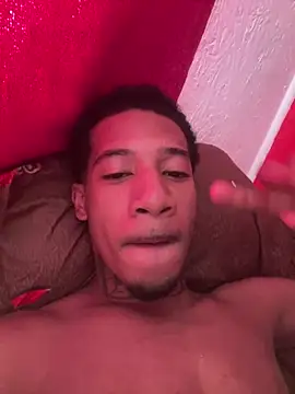 Techuleo 17 online show from April 26, 9:34 pm