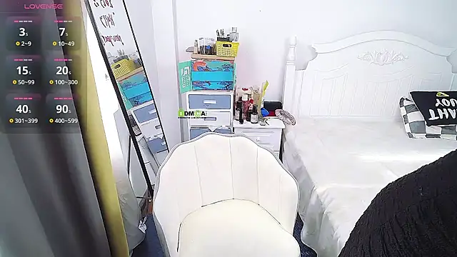 Snapshot of CN-Doudou chatting on January 3, 4:22 am CN-Doudou online show from January 3, 4:22 am