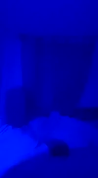 sexsuchti80 online show from March 2, 11:09 pm