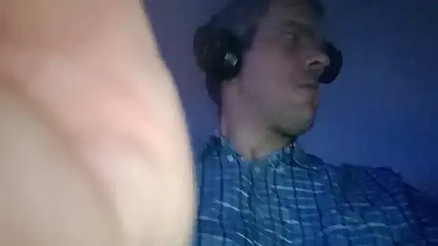 sexsuchti80 online show from October 31, 3:07 am