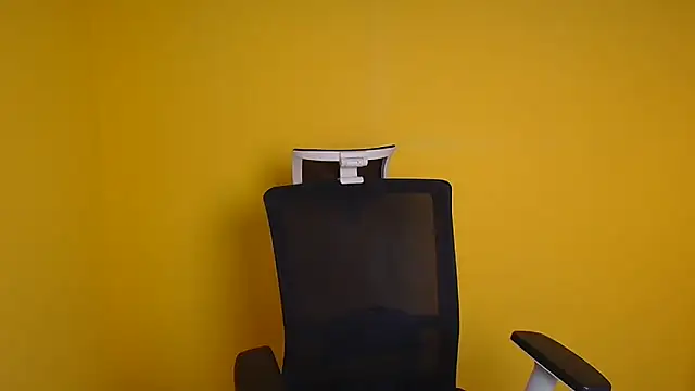 Evelina GG online show from January 8, 3:17 pm