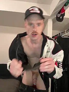 Snapshot of slam_bro chatting on October 24, 12:41 am slam bro online show from October 24, 12:41 am