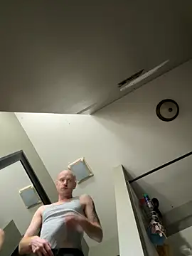 Snapshot of slam_bro chatting on October 26, 7:03 am slam bro online show from October 26, 7:03 am