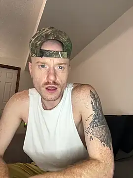 Snapshot of slam_bro chatting on October 26, 8:59 pm slam bro online show from October 26, 8:59 pm