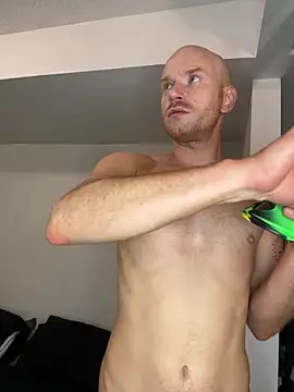 Snapshot of slam_bro chatting on October 30, 4:41 pm slam bro online show from October 30, 4:41 pm