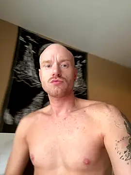 Snapshot of slam_bro chatting on October 31, 5:58 pm slam bro online show from October 31, 5:58 pm