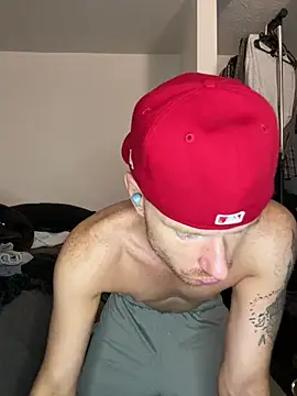 Snapshot of slam_bro chatting on November 1, 8:05 am slam bro online show from November 1, 8:05 am