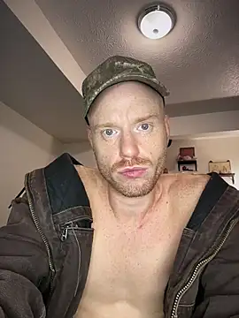 Snapshot of slam_bro chatting on November 3, 3:08 am slam bro online show from November 3, 3:08 am