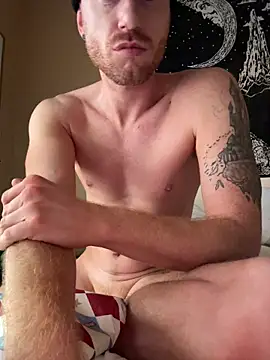 Snapshot of slam_bro chatting on November 8, 3:34 pm slam bro online show from November 8, 3:34 pm