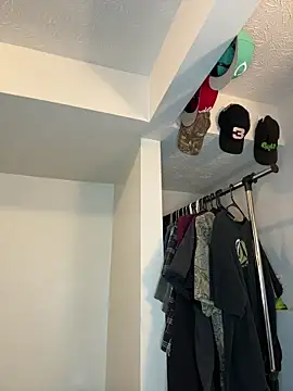 Snapshot of slam_bro chatting on November 11, 7:14 pm slam bro online show from November 11, 7:14 pm