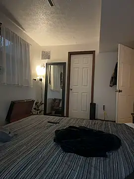 Snapshot of slam_bro chatting on November 14, 12:04 pm slam bro online show from November 14, 12:04 pm