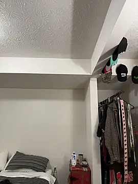 Snapshot of slam_bro chatting on November 15, 4:54 am slam bro online show from November 15, 4:54 am