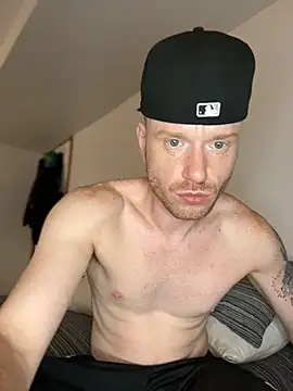 Snapshot of slam_bro chatting on November 20, 8:08 pm slam bro online show from November 20, 8:08 pm