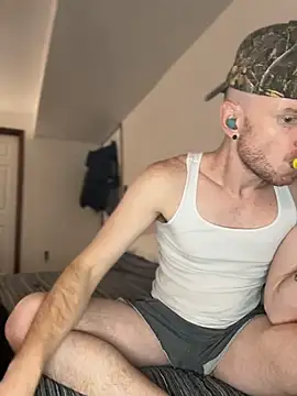 Snapshot of slam_bro chatting on November 22, 2:43 am slam bro online show from November 22, 2:43 am