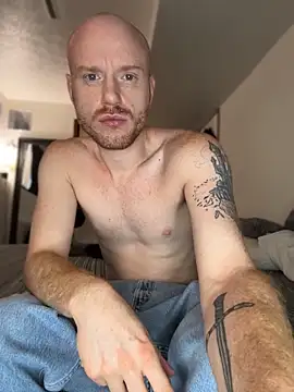 Snapshot of slam_bro chatting on November 23, 8:08 pm slam bro online show from November 23, 8:08 pm