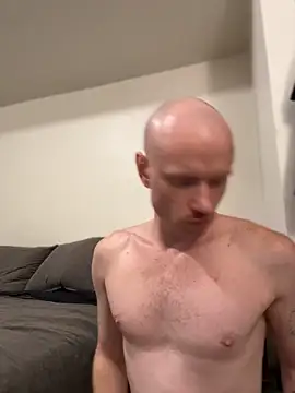 Snapshot of slam_bro chatting on November 26, 2:23 am slam bro online show from November 26, 2:23 am