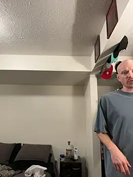 Snapshot of slam_bro chatting on November 26, 11:50 pm slam bro online show from November 26, 11:50 pm