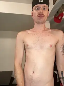 Snapshot of slam_bro chatting on November 28, 4:04 am slam bro online show from November 28, 4:04 am