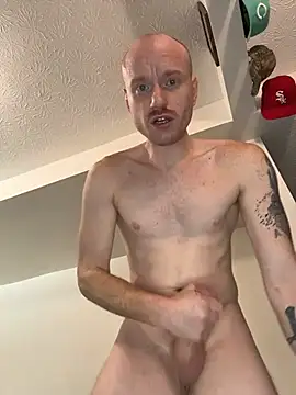 Snapshot of slam_bro chatting on December 3, 6:17 pm slam bro online show from December 3, 6:17 pm