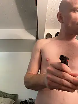 Snapshot of slam_bro chatting on December 5, 7:21 pm slam bro online show from December 5, 7:21 pm