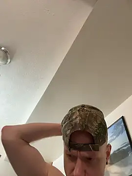 Snapshot of slam_bro chatting on December 17, 7:53 pm slam bro online show from December 17, 7:53 pm