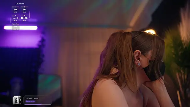 aarimass online show from November 26, 1:45 pm