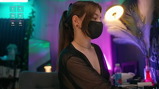 aarimass online show from December 19, 11:01 pm