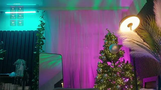 aarimass online show from December 21, 3:41 pm