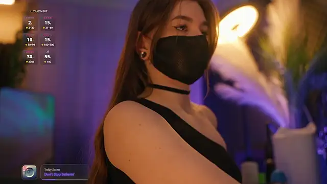 aarimass online show from March 5, 3:08 pm