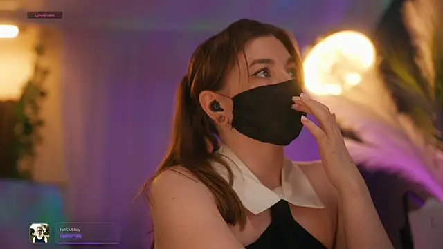 aarimass online show from March 17, 4:54 pm