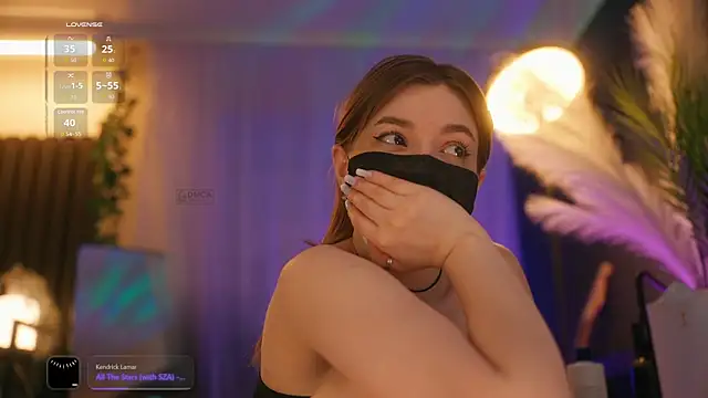 aarimass online show from March 22, 1:58 pm